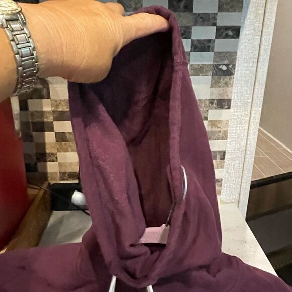 Under Armour Hoodie  - Picture 5 of 7